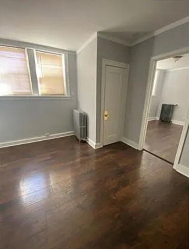 Foto del edificio - 3145 N Keating Ave