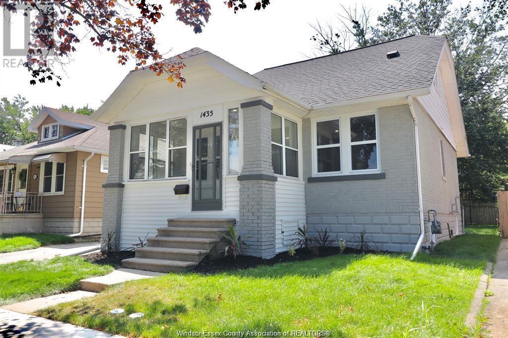 Photo principale - 1435 Ellrose Ave