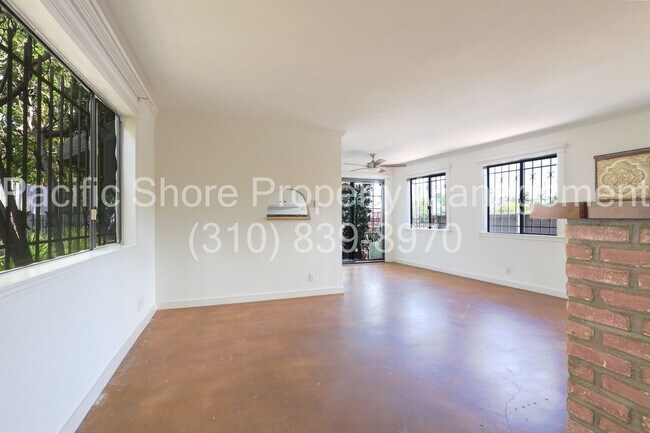 Foto del edificio - 112 Dudley Ave