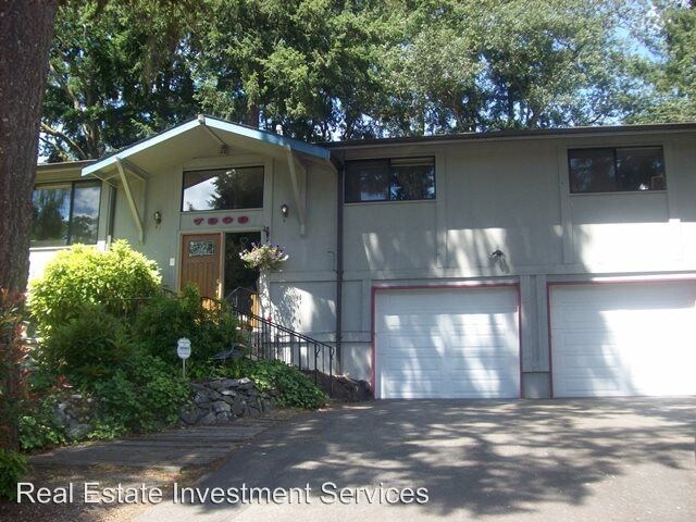 Foto principal - 7909 88th Street Ct SW