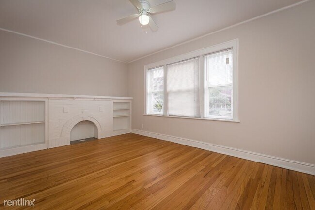 Foto del edificio - 1422 W Devon Ave