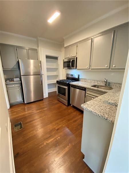 Foto del edificio - 1363 North Highland Avenue Northeast