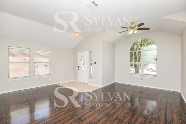 Foto del edificio - Carve Out a Great Life Here!