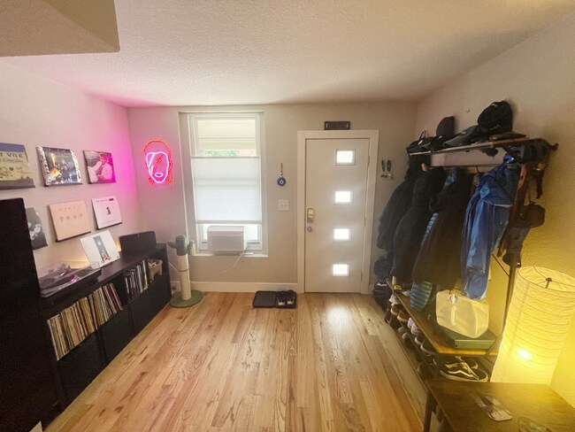 Photo - 1733 E 35th Ave Townhome