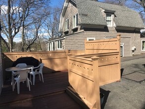 Building Photo - 16 High St