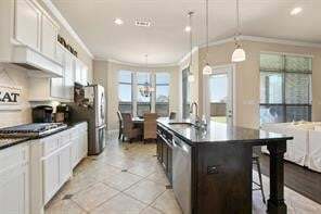 Building Photo - 861 Waterview Dr