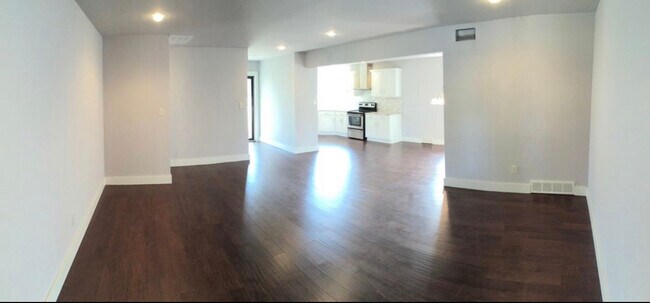 Foto del edificio - 3301 NW 62nd St