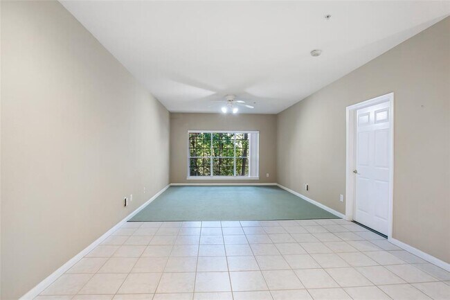 Foto del edificio - 2803 Kings Crossing Dr