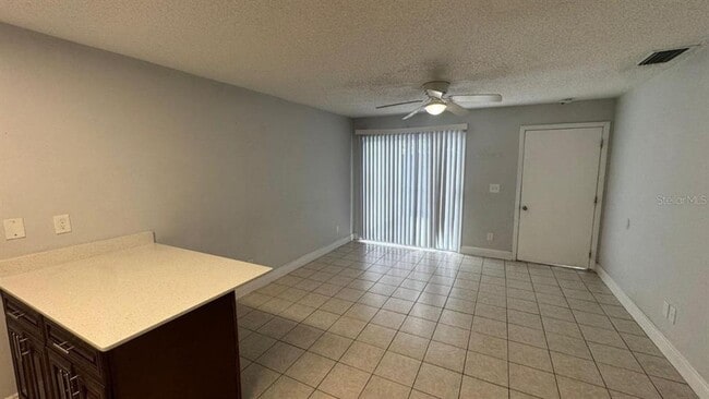 Foto del edificio - 2920 SE 50th Ct