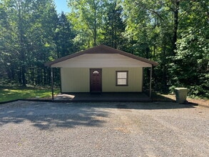 Building Photo - 2094 Buck Smith Hill Rd