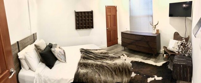 Building Photo - 1 bedroom in San Francisco CA 94122