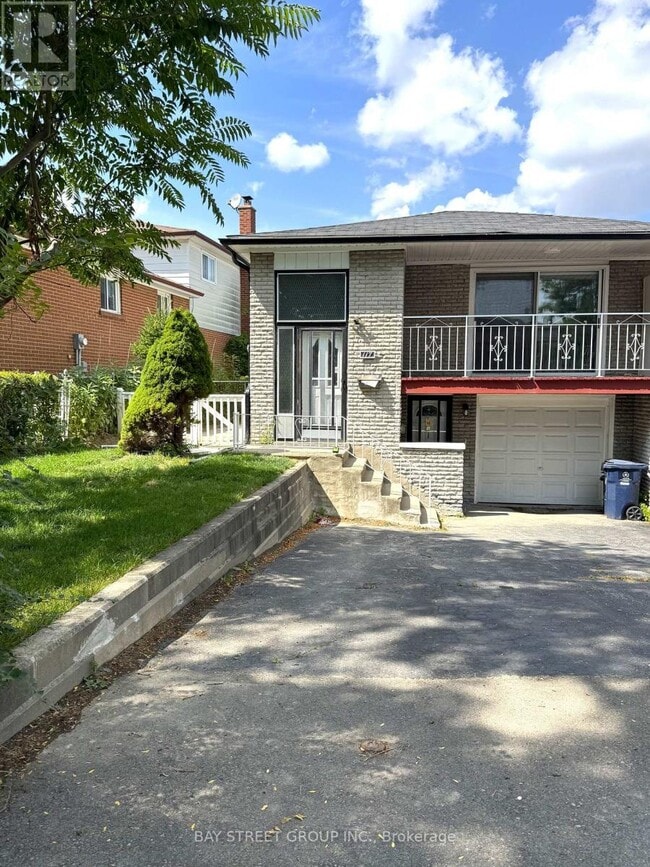 Building Photo - 117 Pindar Crescent