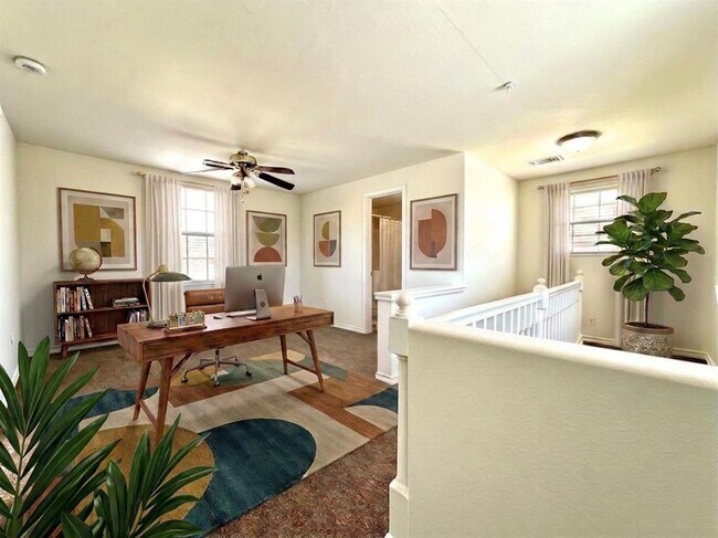 Foto del edificio - 3024 E 12th St