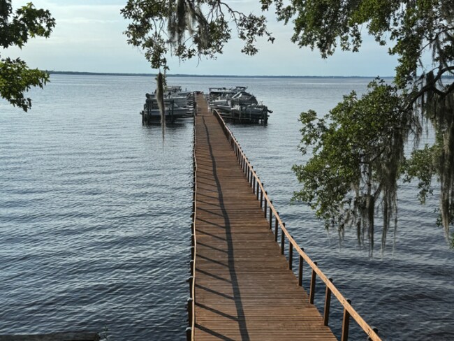 Building Photo - 1778 Bayside Blvd