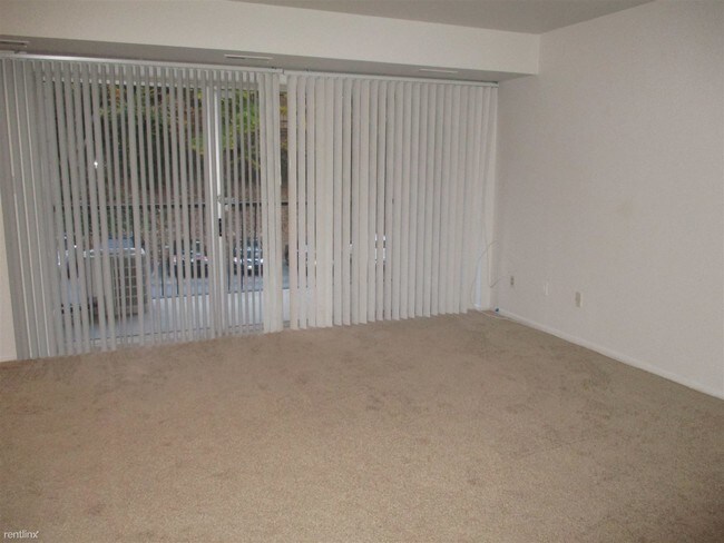 Building Photo - 5538 Karen Elaine Dr