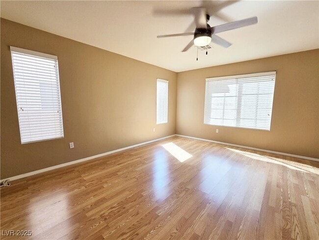 Building Photo - 69 Belle Maison Ave