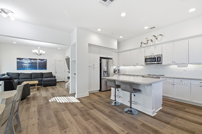 Building Photo - 1134 Sea Glass Way