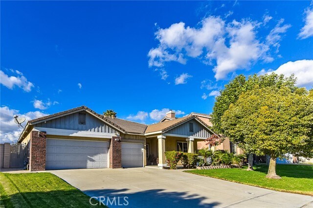 Primary Photo - 5901 Milana Dr