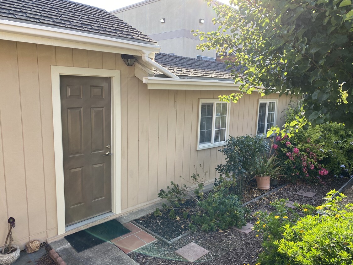 4401 Masterson St, Oakland, CA 94619 House Rental in Oakland, CA