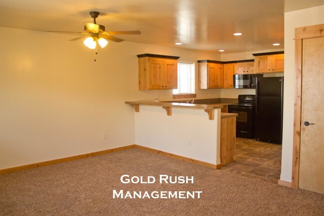 Building Photo - 2565 Westwood Loop