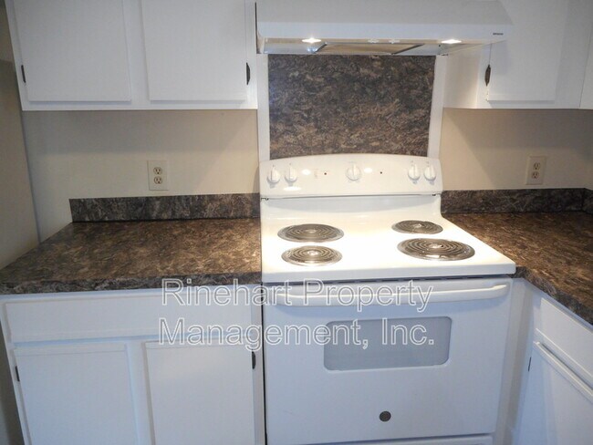 Foto del edificio - 1120 Camden Ave