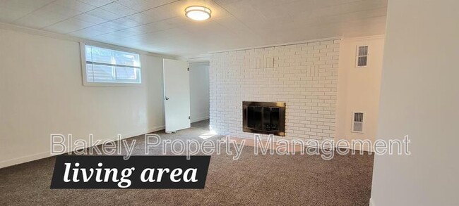 Building Photo - 6700 Ashland Drive