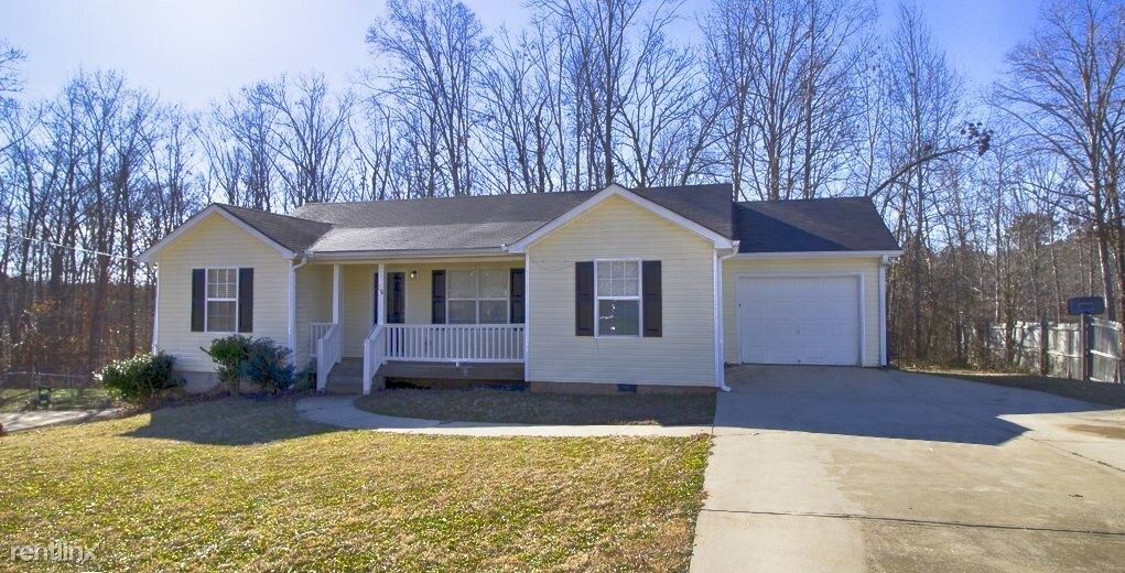 Primary Photo - 3 br, 2 bath House - 60 Hunters Ridge Ct