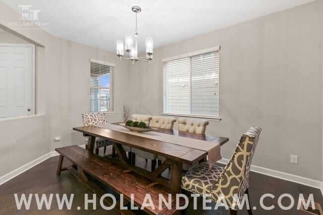 Building Photo - Luxury Home in Parker, Douglas County Schools
