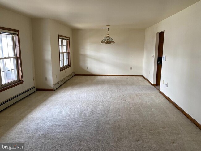 Foto del edificio - 511 Linden St