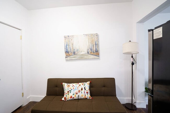 Foto del edificio - 444 Ponce de Leon Blvd