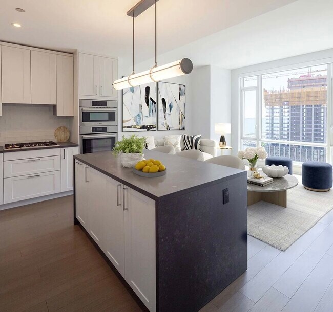 Foto del edificio - 514 N Peshtigo Ct