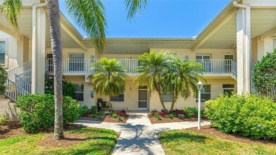 Building Photo - 4655 Tower Hill Ln