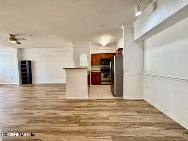 Foto del edificio - 8550 Touchton Rd