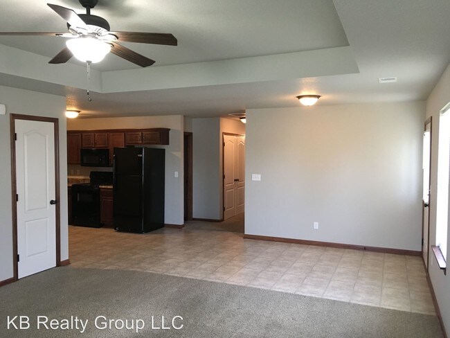 Building Photo - 3 br, 2 bath House - 114 SW Rock Garden Lane