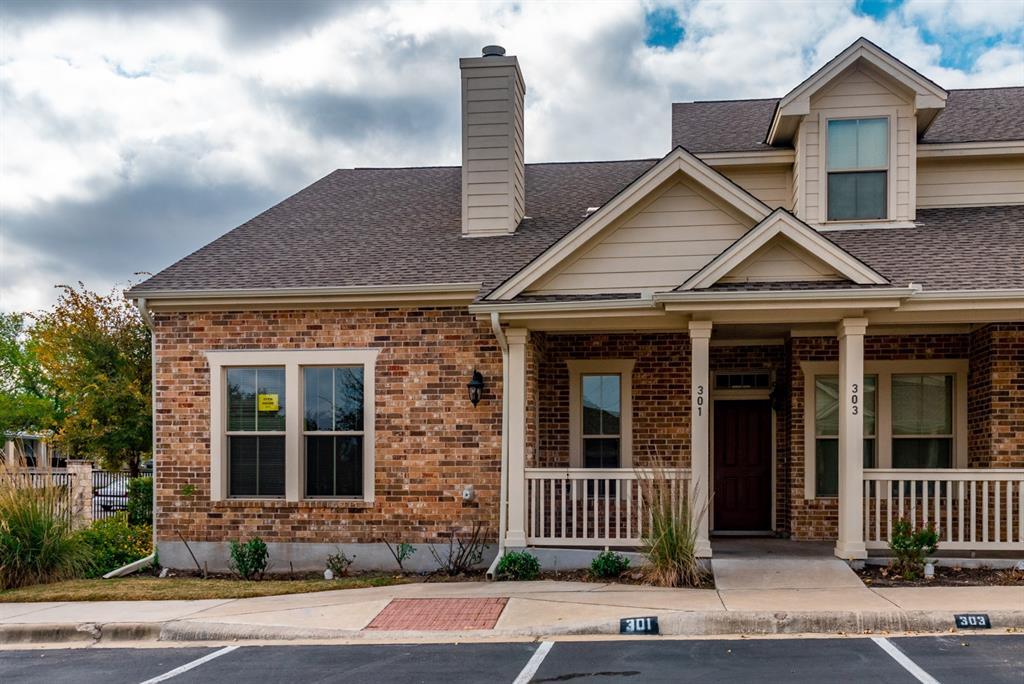 Foto principal - 15918 Windermere Dr