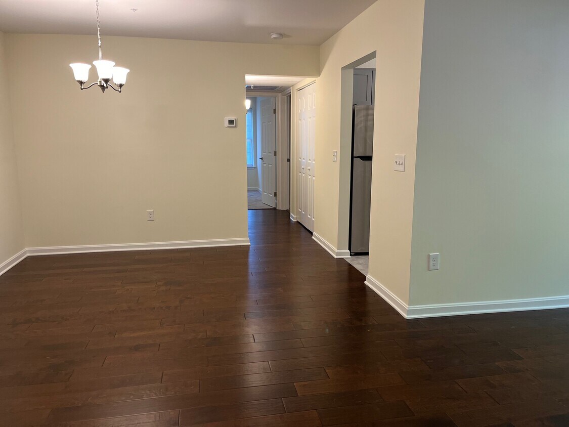 3500 Thomas Pointe Ct Unit 1D, Abingdon, MD 21009 Condo for Rent in