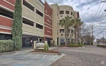 Building Photo - 1085 Shop Rd