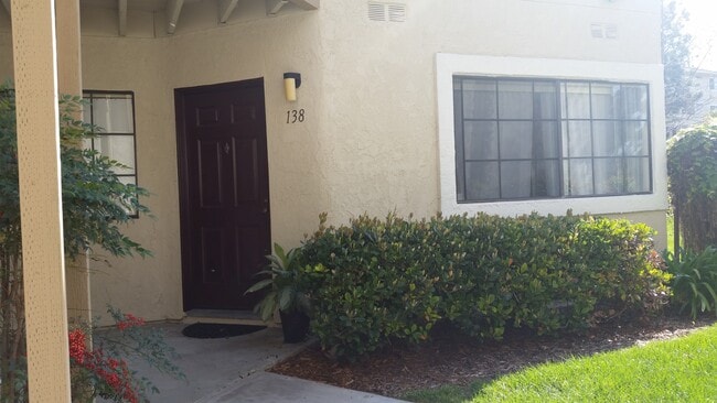 Building Photo - Recently Reduced-Vista Way Village One Bedroom Condo for Rent in Oceanside