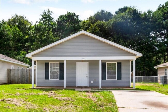 Building Photo - 9932 Magnolia Crest Ct
