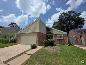 Building Photo - 5026 Birchmont Dr