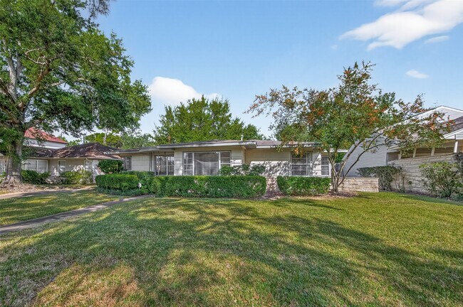 Foto del edificio - 3314 Westridge St