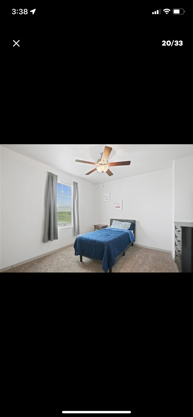 Foto del edificio - 1000 Ocean Breeze
