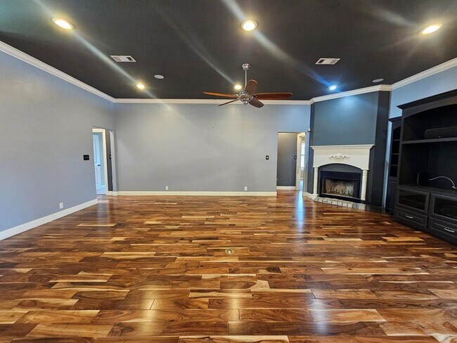 Foto del edificio - 1521 NW 11th St