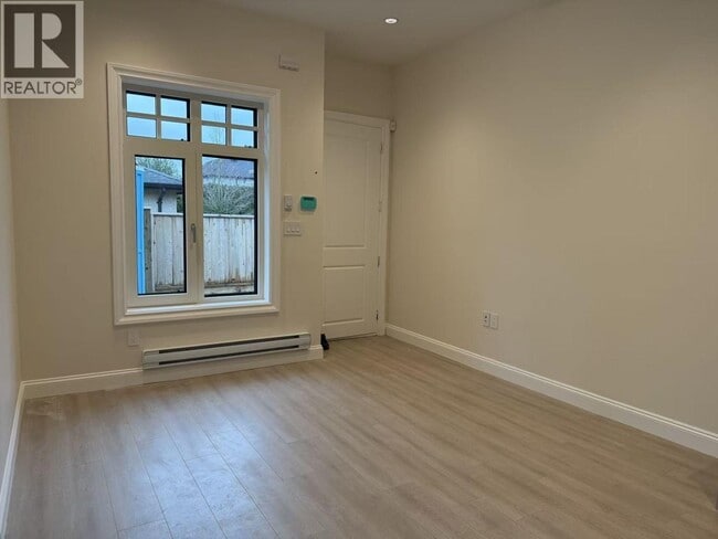 Building Photo - 1115 W 48th Ave