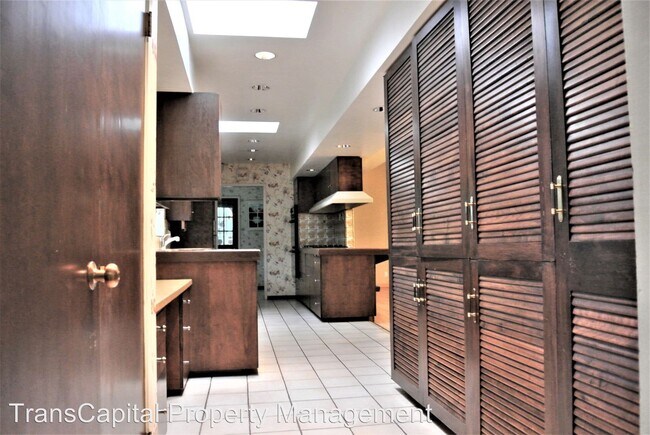 Foto del edificio - 4 br, 3 bath House - 1961 Maple Glen Road