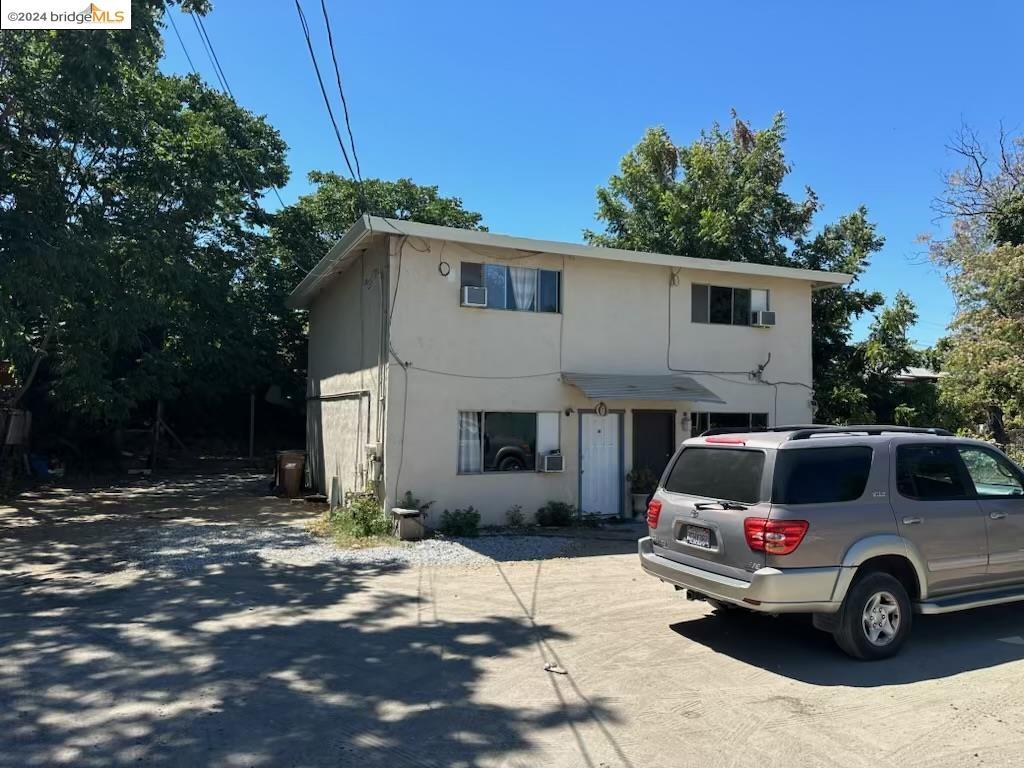 Primary Photo - 1834 Cavallo Rd