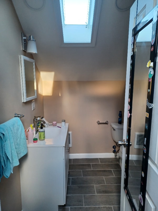 Photo - 11 Belvoir Rd Apartment