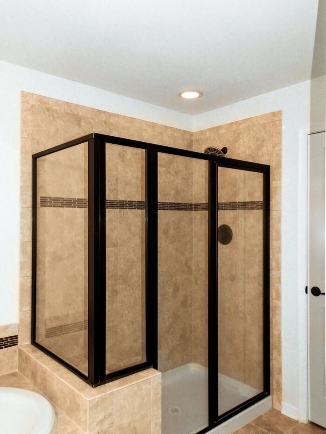 Foto del edificio - 9133 Maytide St