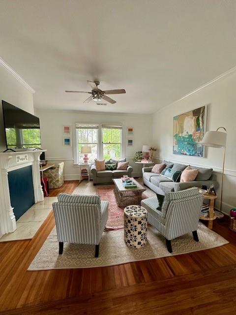 Foto del edificio - 417 4th St NE
