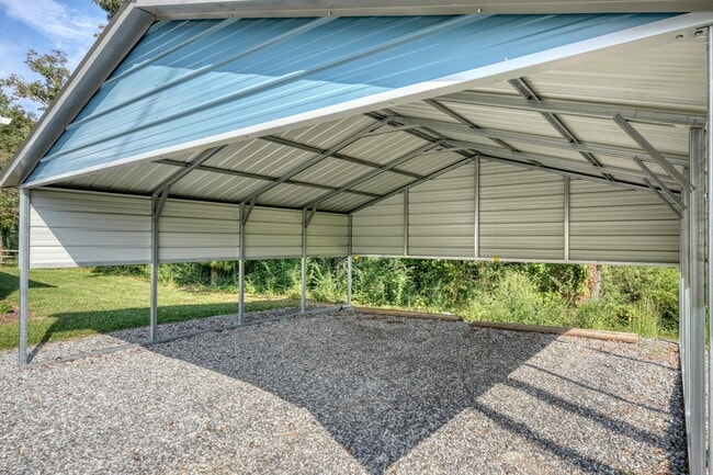 Photo - 2196 Murphy Hwy House